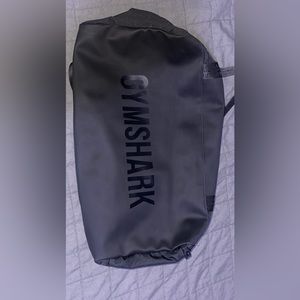 MEDIUM EVERYDAY GYM BAG